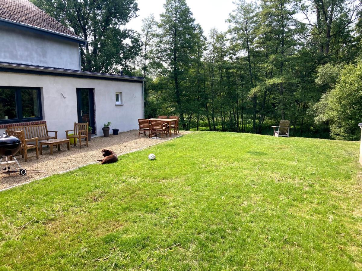Holiday home Escape *