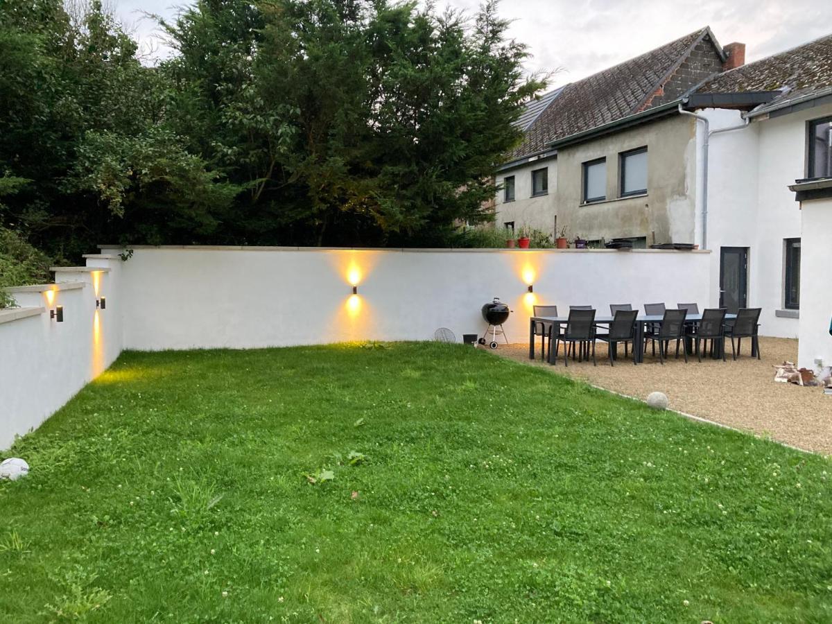Holiday home Escape