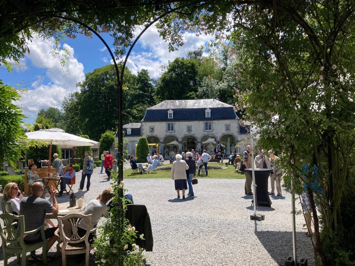 Ferienhaus Escape *