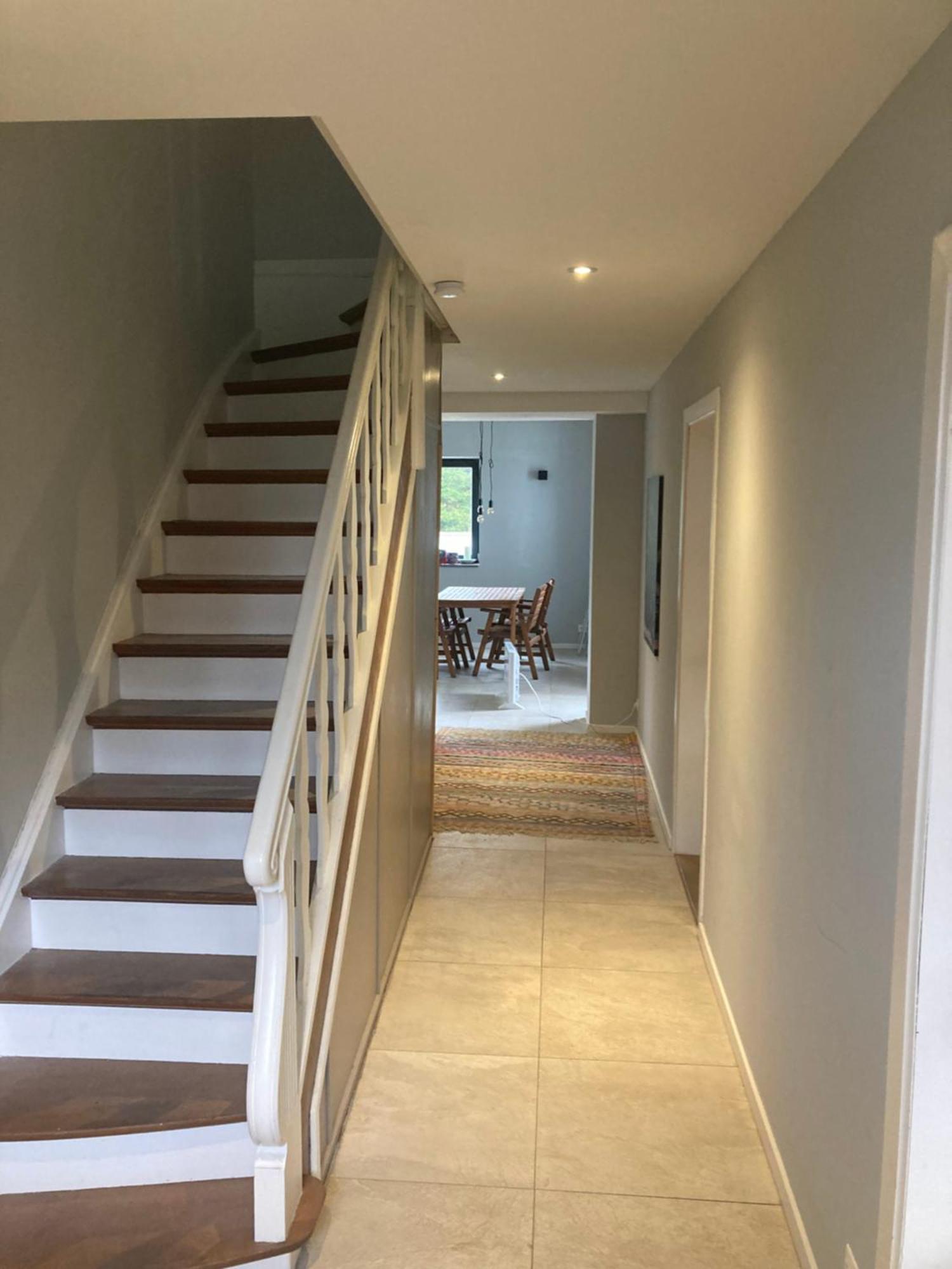 Ferienhaus Escape Durbuy